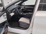 byd-atto-3-2024-eletrico-0cc