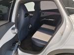 byd-atto-3-2024-eletrico-0cc