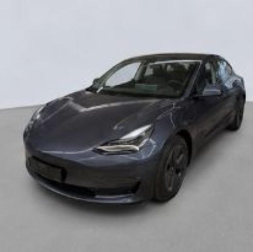 tesla-model-3-2022-eletrico-0cc