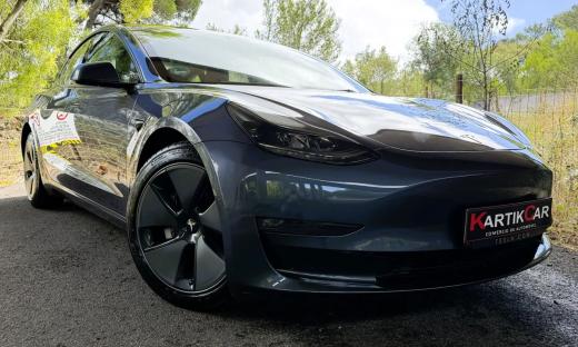 tesla-model-3-2022-eletrico-0cc