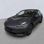 tesla-model-3-2022-eletrico-0cc
