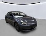 tesla-model-3-2022-eletrico-0cc