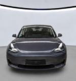tesla-model-3-2022-eletrico-0cc