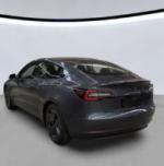 tesla-model-3-2022-eletrico-0cc