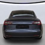 tesla-model-3-2022-eletrico-0cc