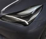 tesla-model-3-2022-eletrico-0cc