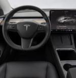 tesla-model-3-2022-eletrico-0cc