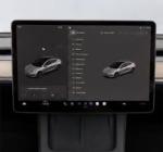 tesla-model-3-2022-eletrico-0cc