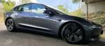 tesla-model-3-2022-eletrico-0cc