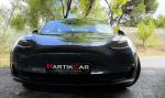 tesla-model-3-2022-eletrico-0cc
