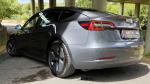 tesla-model-3-2022-eletrico-0cc