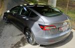 tesla-model-3-2022-eletrico-0cc
