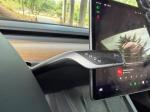tesla-model-3-2022-eletrico-0cc