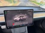 tesla-model-3-2022-eletrico-0cc