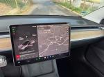 tesla-model-3-2022-eletrico-0cc