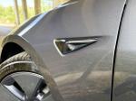 tesla-model-3-2022-eletrico-0cc