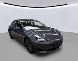 tesla-model-3-2022-eletrico-0cc