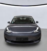 tesla-model-3-2022-eletrico-0cc