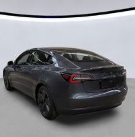tesla-model-3-2022-eletrico-0cc