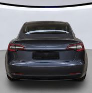 tesla-model-3-2022-eletrico-0cc