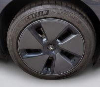 tesla-model-3-2022-eletrico-0cc