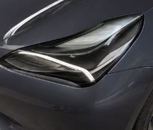 tesla-model-3-2022-eletrico-0cc