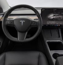tesla-model-3-2022-eletrico-0cc