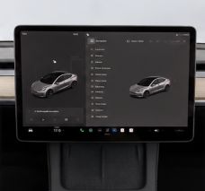 tesla-model-3-2022-eletrico-0cc