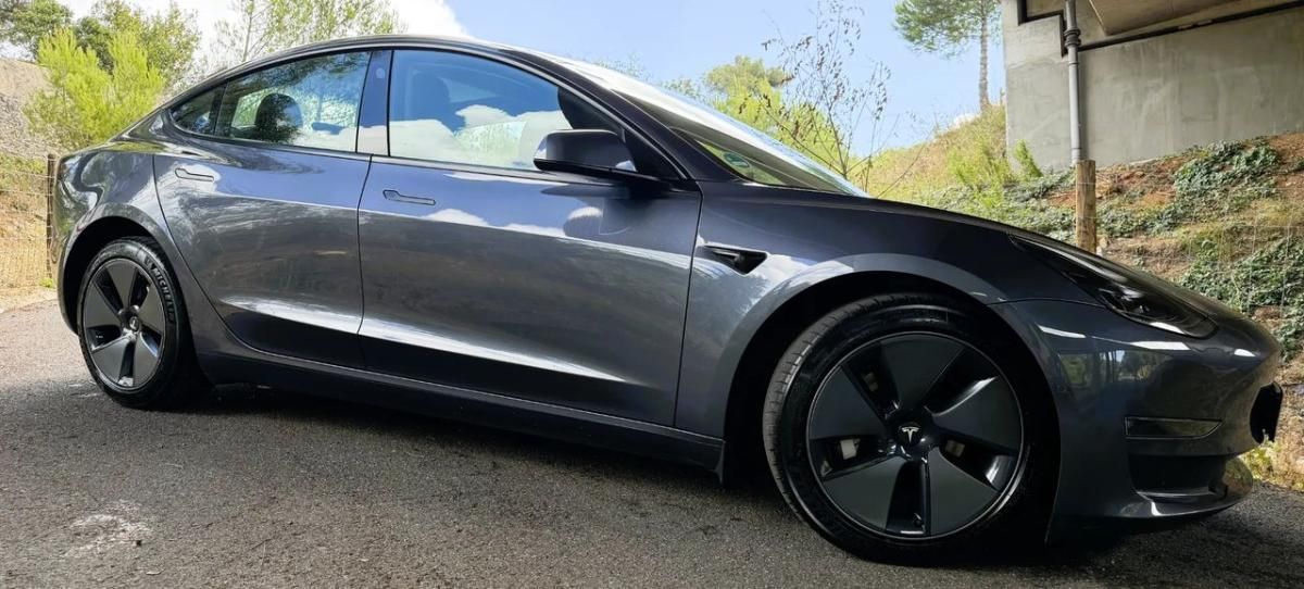 tesla-model-3-2022-eletrico-0cc