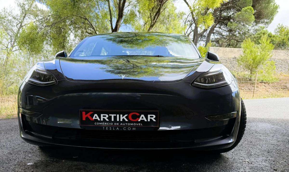 tesla-model-3-2022-eletrico-0cc