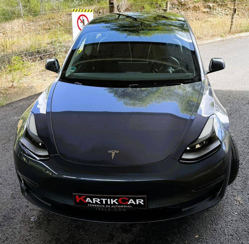 tesla-model-3-2022-eletrico-0cc