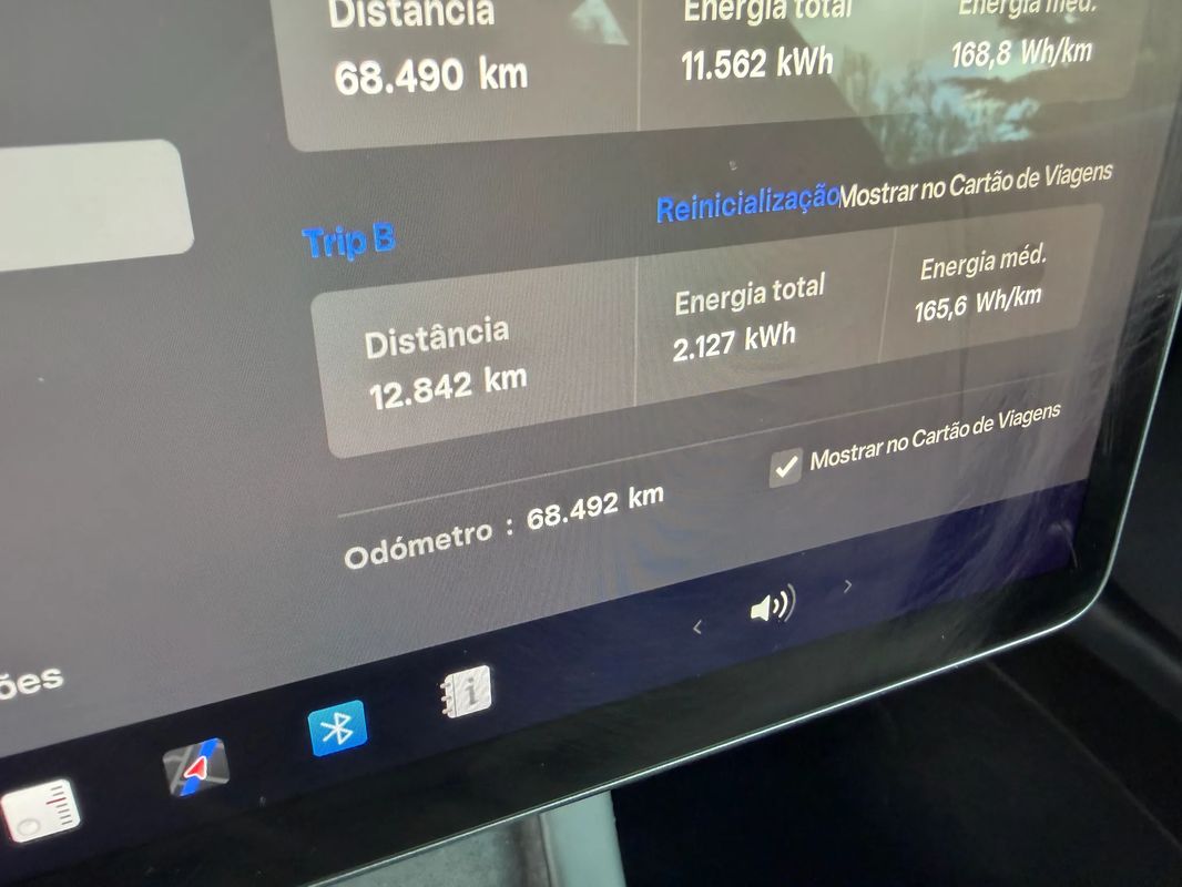 tesla-model-3-2022-eletrico-0cc