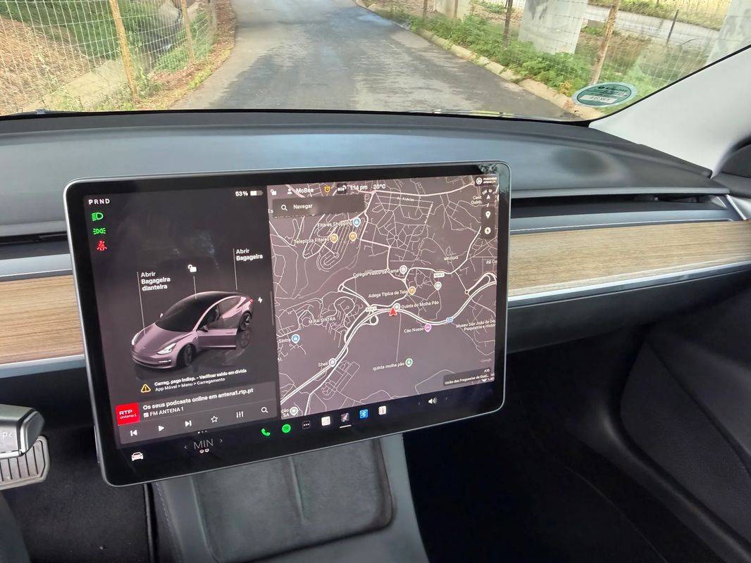 tesla-model-3-2022-eletrico-0cc