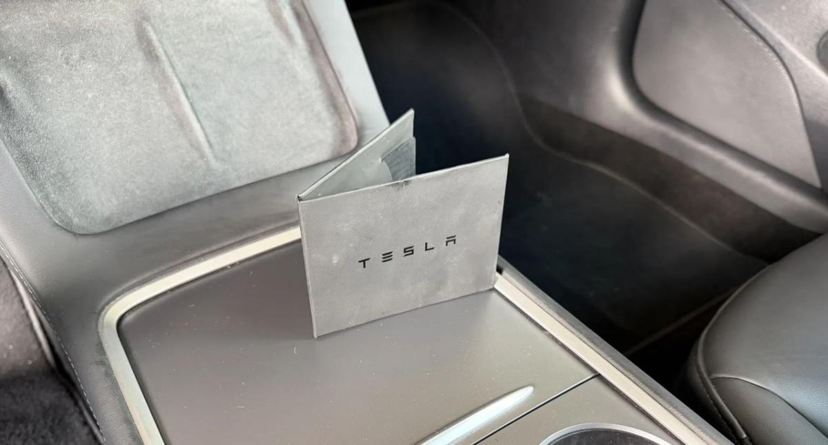 tesla-model-3-2022-eletrico-0cc