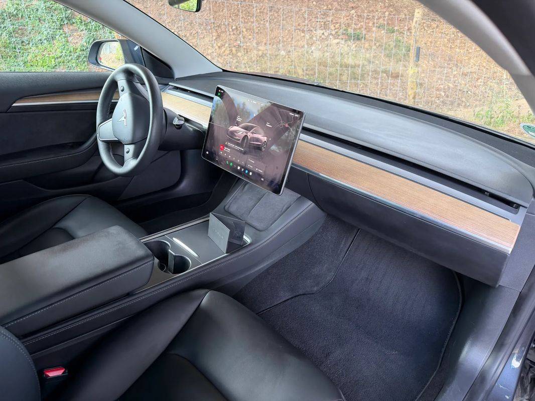 tesla-model-3-2022-eletrico-0cc