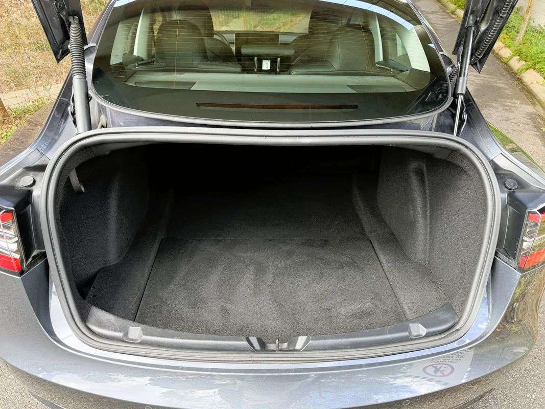 tesla-model-3-2022-eletrico-0cc