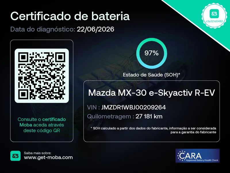 mazda-mx-30-2023-eletrico-0cc