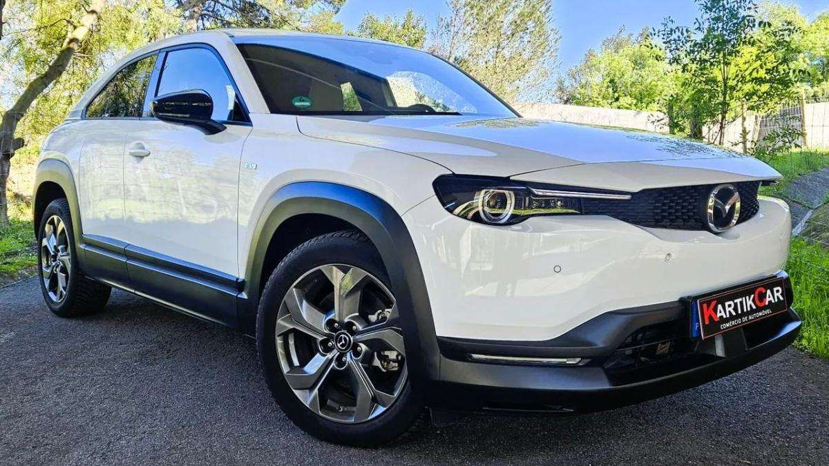 mazda-mx-30-2023-eletrico-0cc