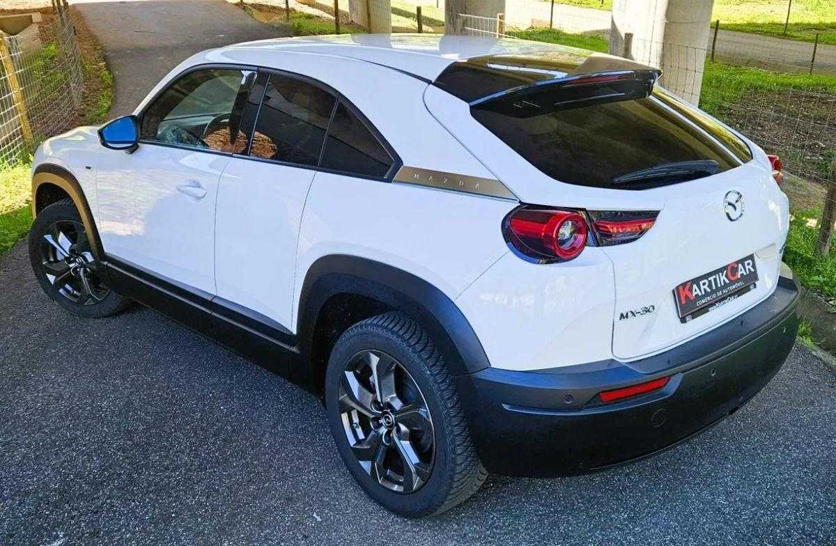 mazda-mx-30-2023-eletrico-0cc
