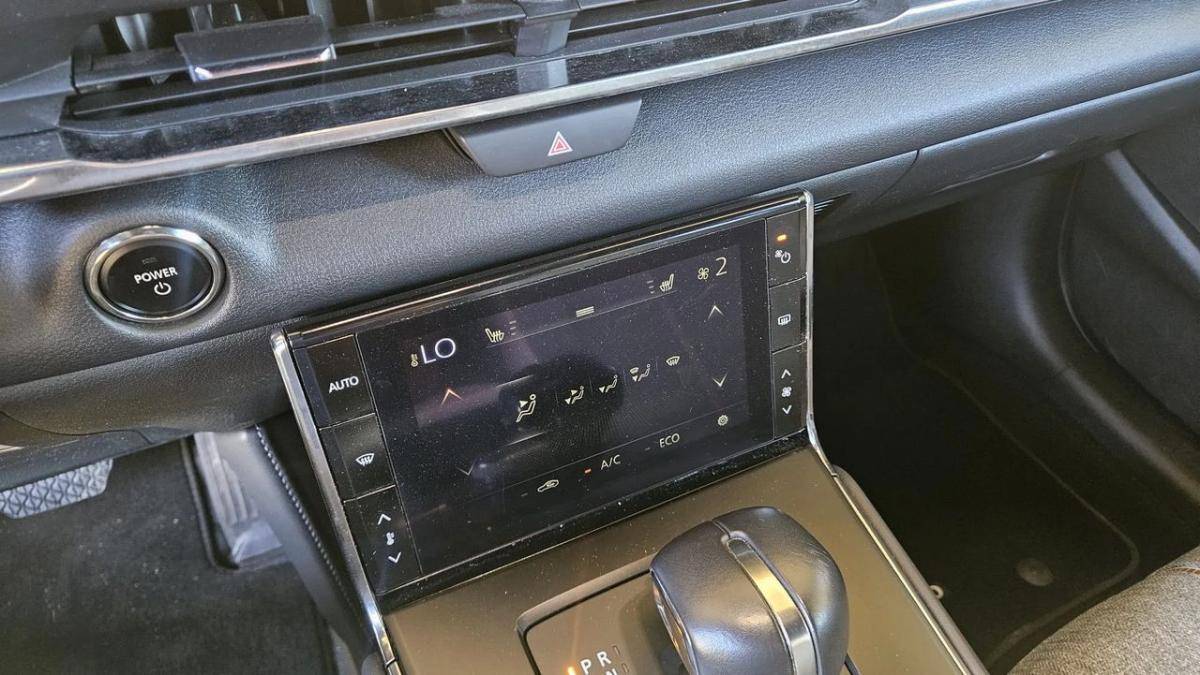 mazda-mx-30-2023-eletrico-0cc
