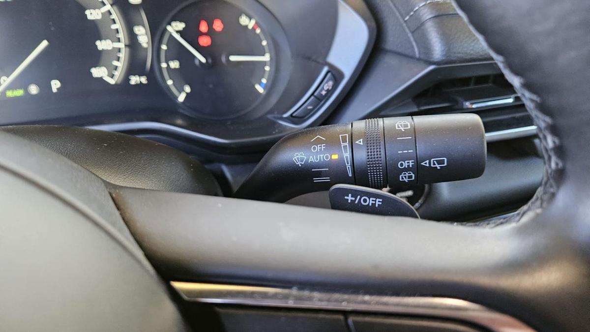 mazda-mx-30-2023-eletrico-0cc