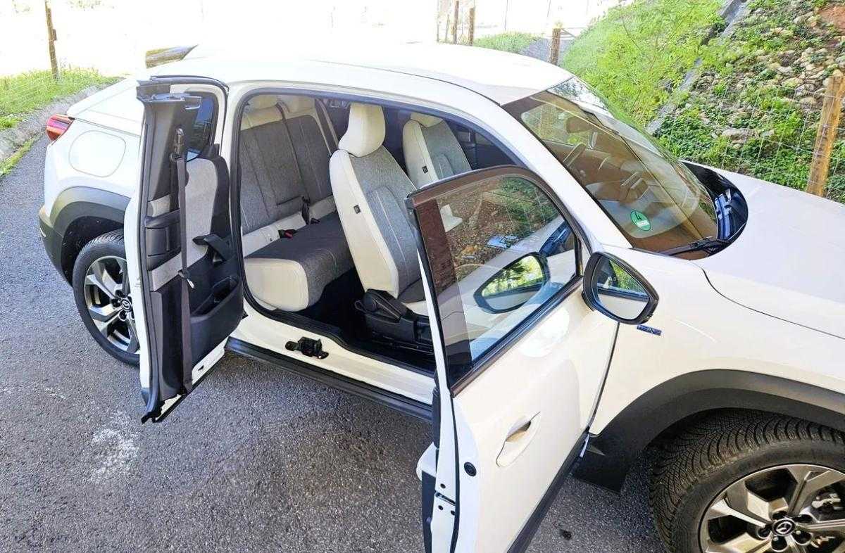 mazda-mx-30-2023-eletrico-0cc