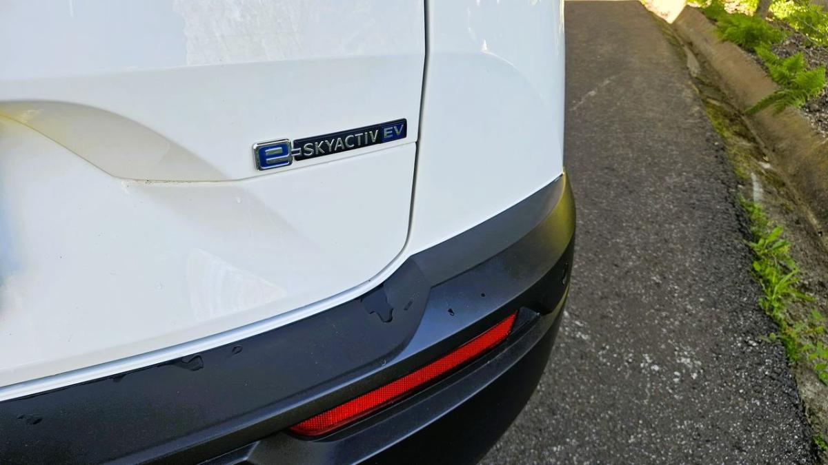 mazda-mx-30-2023-eletrico-0cc