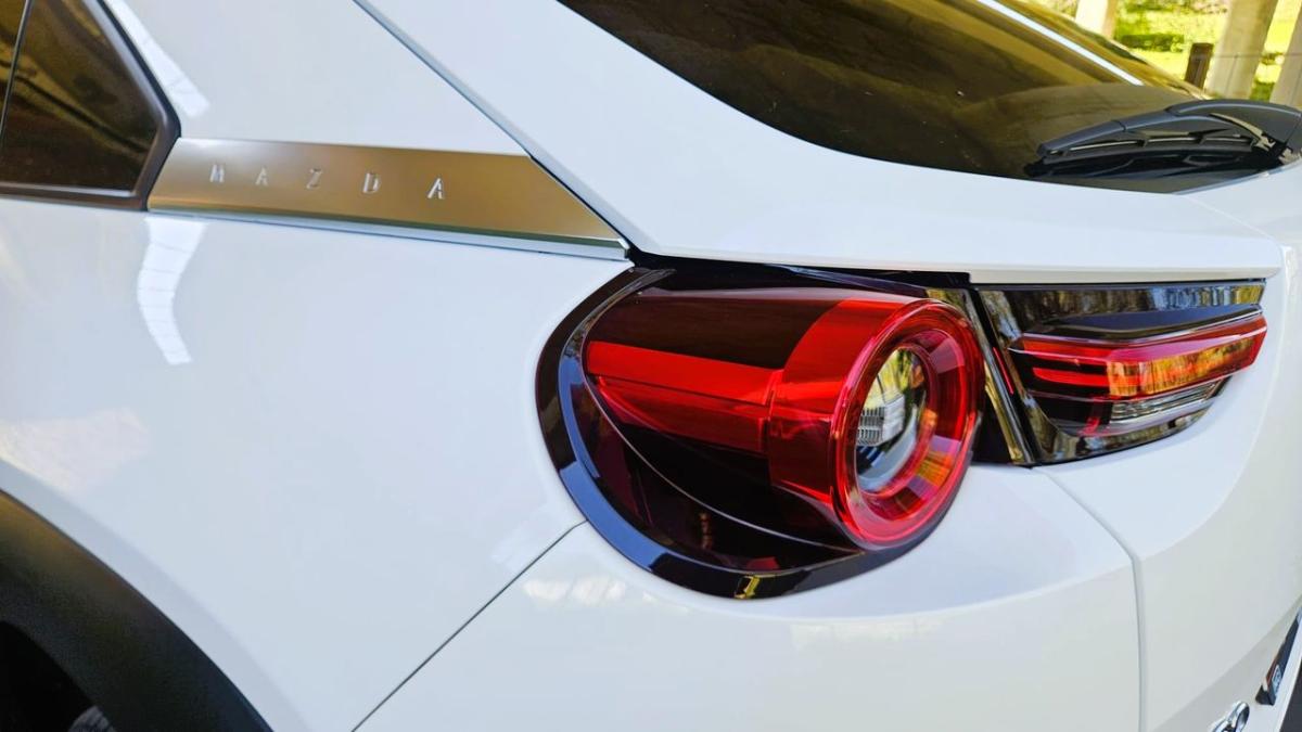 mazda-mx-30-2023-eletrico-0cc