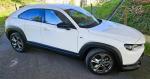 mazda-mx-30-2023-eletrico-0cc