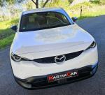 mazda-mx-30-2023-eletrico-0cc