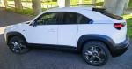 mazda-mx-30-2023-eletrico-0cc