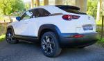 mazda-mx-30-2023-eletrico-0cc