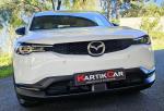 mazda-mx-30-2023-eletrico-0cc