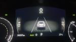 mazda-mx-30-2023-eletrico-0cc